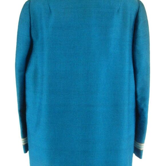 Blue LEVANTIS  16 - Picture 8 of 8